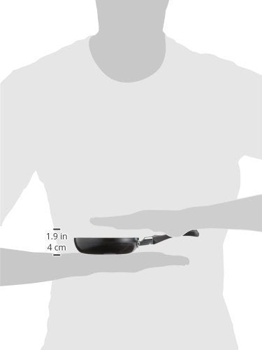 Ancillary Range P177 Chefs choice 12 cm Blini/One Egg Pan