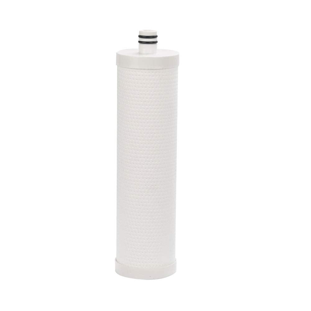 FZ-2 Replacement Filter Cartridge for MK99, MP99 Water Filter Systems FZ-2 Pack 1