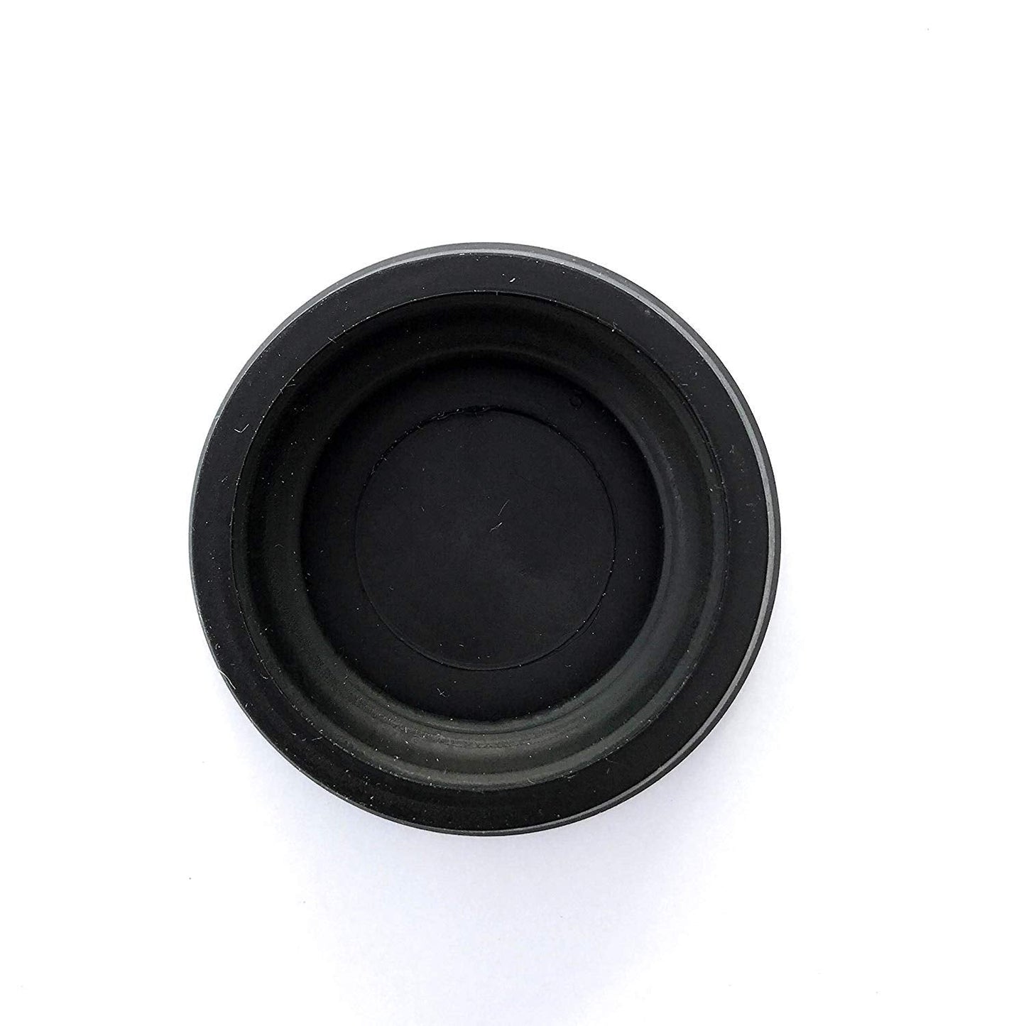 AeroPress Plunger Rubber Gasket Seal - Genuine Part