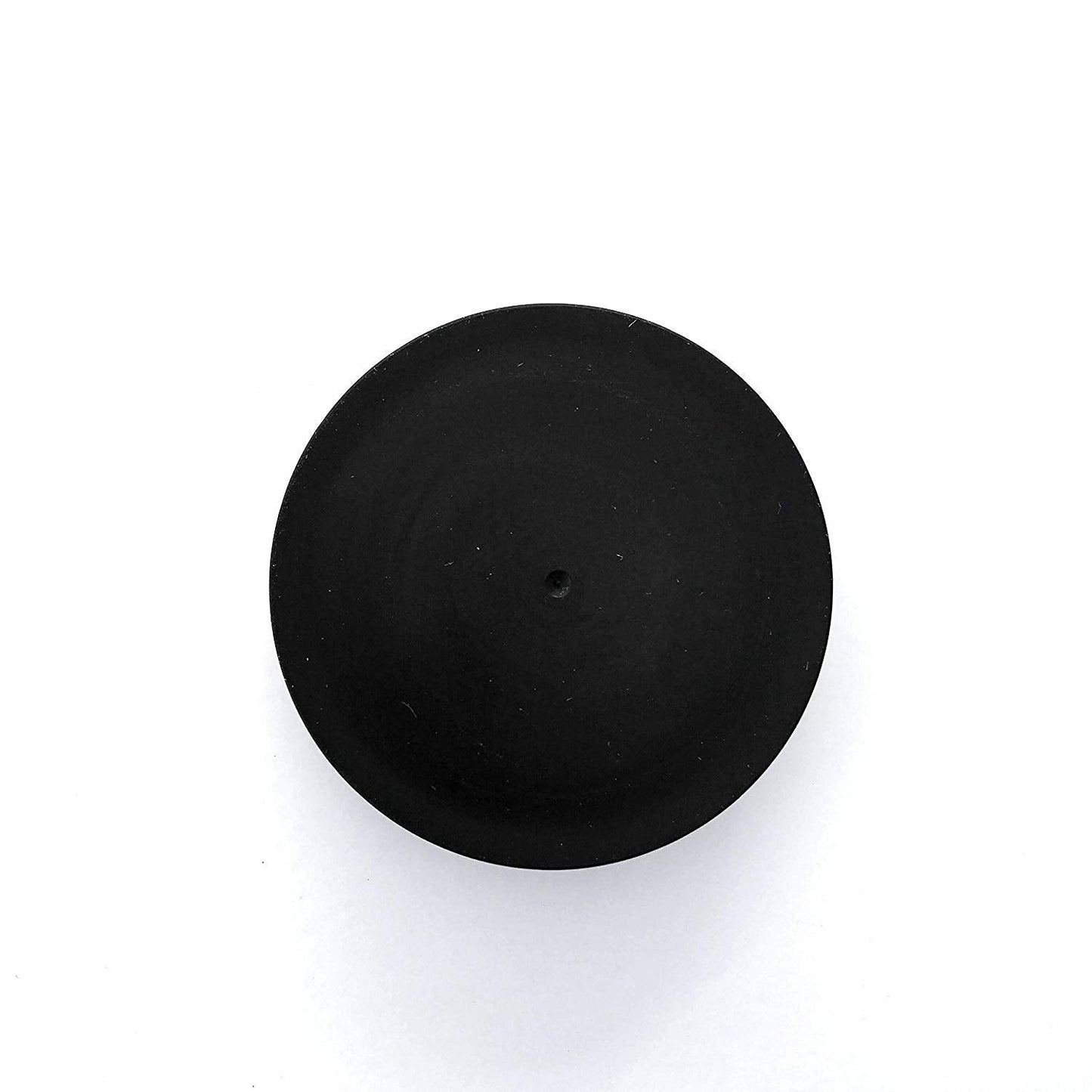 AeroPress Plunger Rubber Gasket Seal - Genuine Part