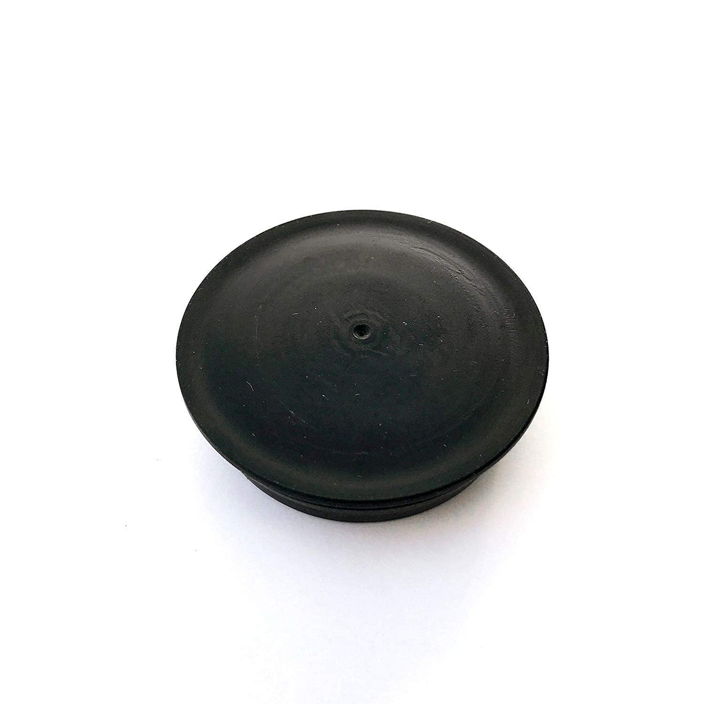 AeroPress Plunger Rubber Gasket Seal - Genuine Part