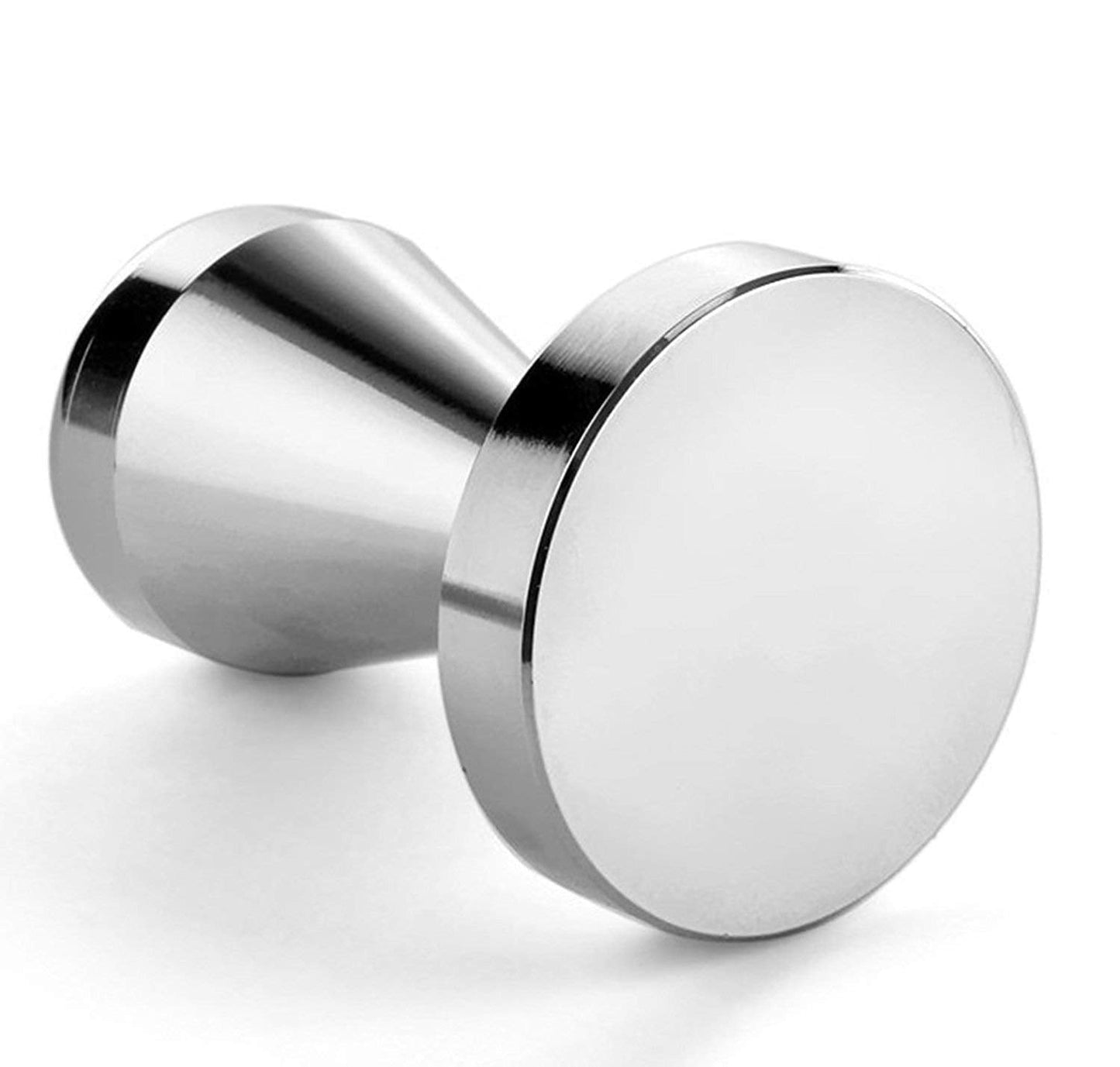 APTSPADE Coffee Tamper 51mm,Espresso Coffee Tamper,Espresso Tamper 51mm Aluminum Alloy