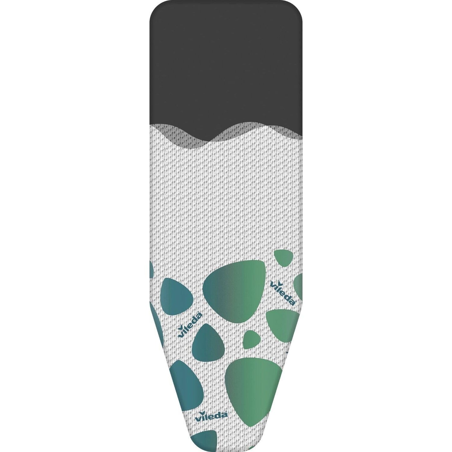 Vileda Park and Go Ironing Board Cover, 172219