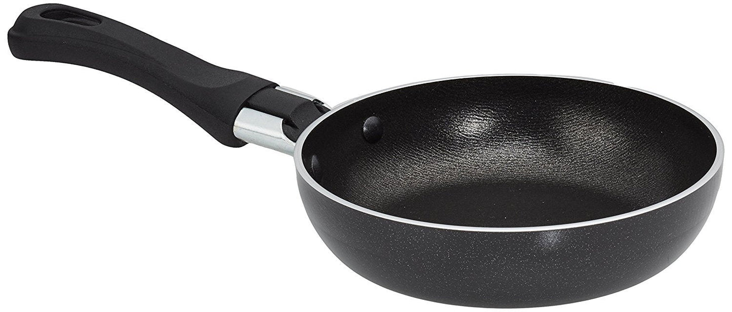 Ancillary Range P177 Chefs choice 12 cm Blini/One Egg Pan