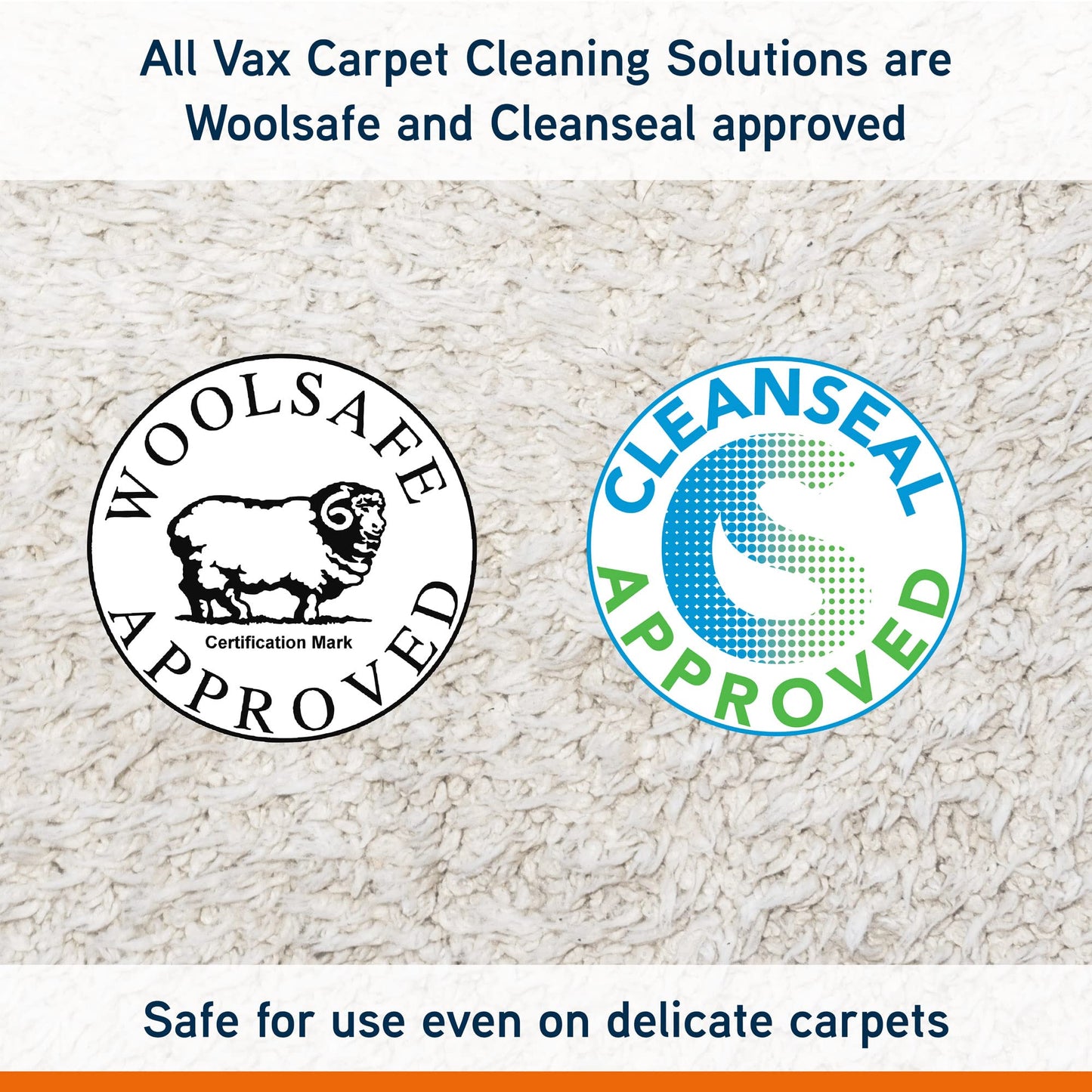 Vax Platinum Professional 1.5 Litre Carpet Cleaner Solution | Deep Cleans and Removes Tough Stains | Neutralises Pet Odours - 1-9-139136, Charcoal 1.5 l (Pack of 1)